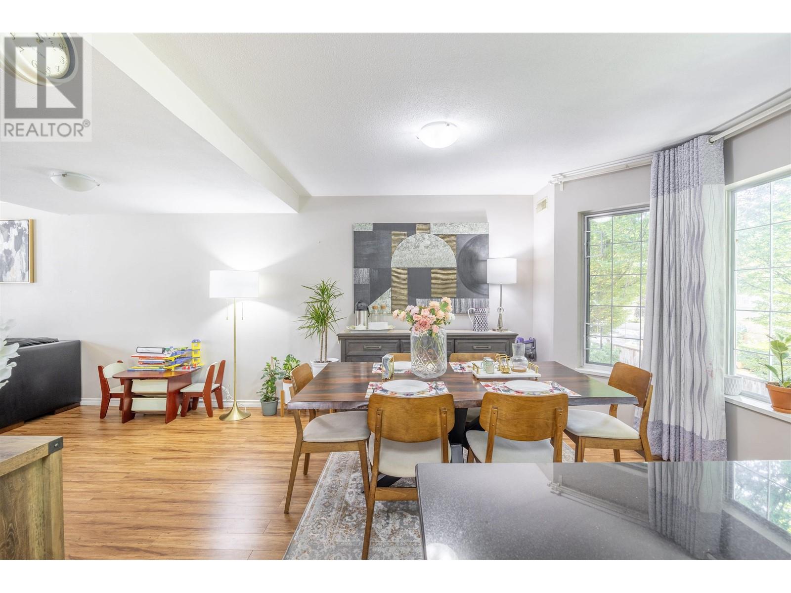 12 8711 Jones Road, Richmond, British Columbia  V6Y 1L7 - Photo 17 - R2817857