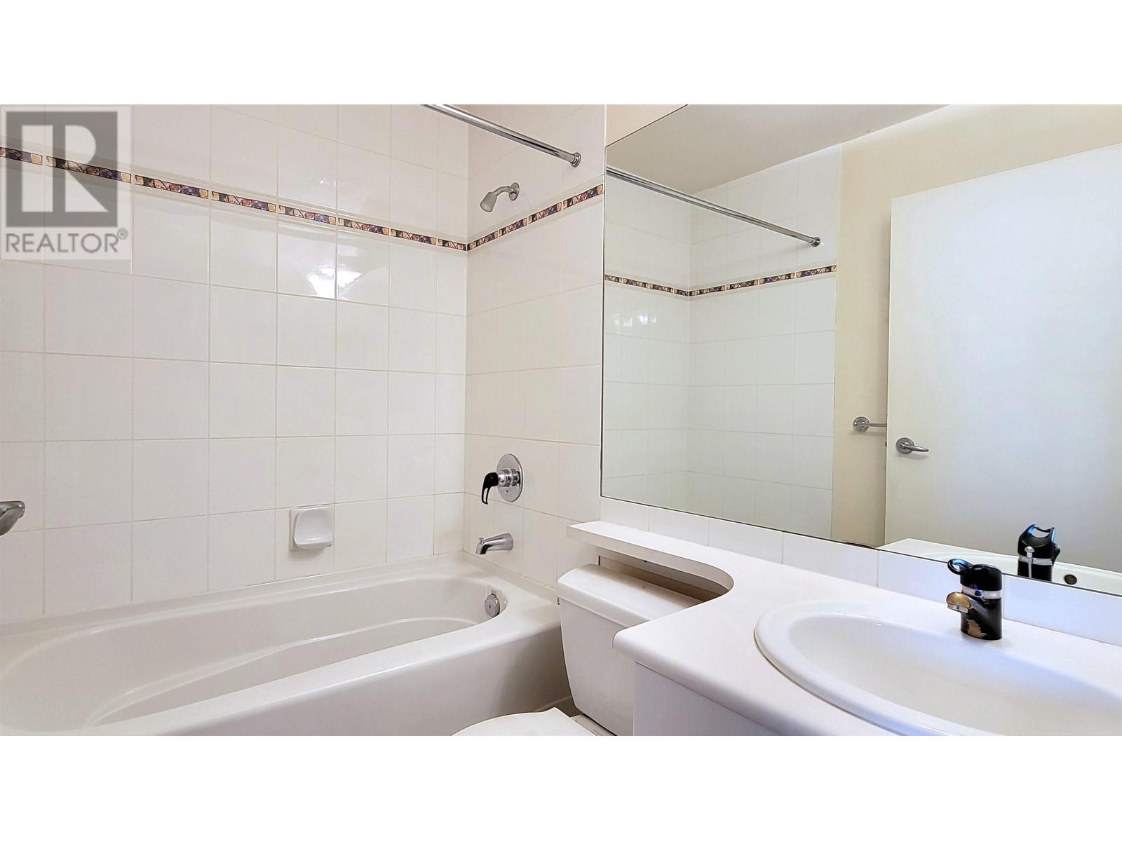 2610 1239 W Georgia Street, Vancouver, British Columbia  V6E 4R8 - Photo 13 - R2818504