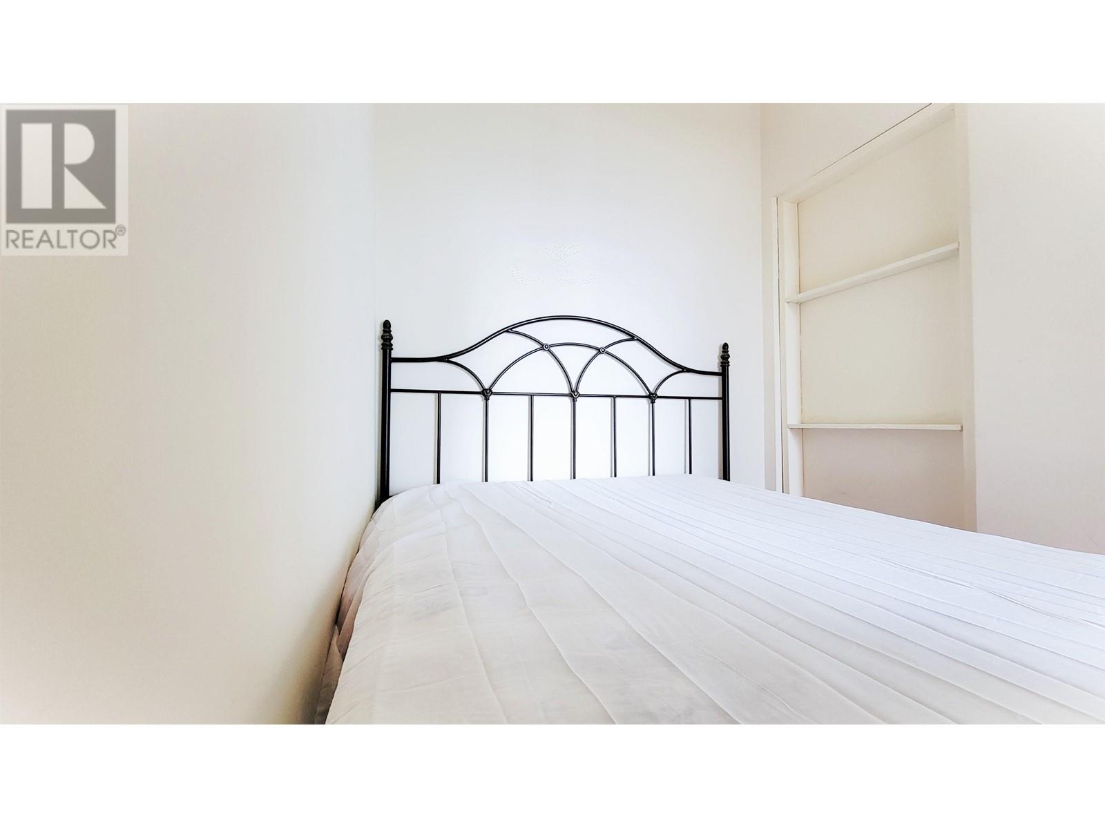 2610 1239 W Georgia Street, Vancouver, British Columbia  V6E 4R8 - Photo 14 - R2818504