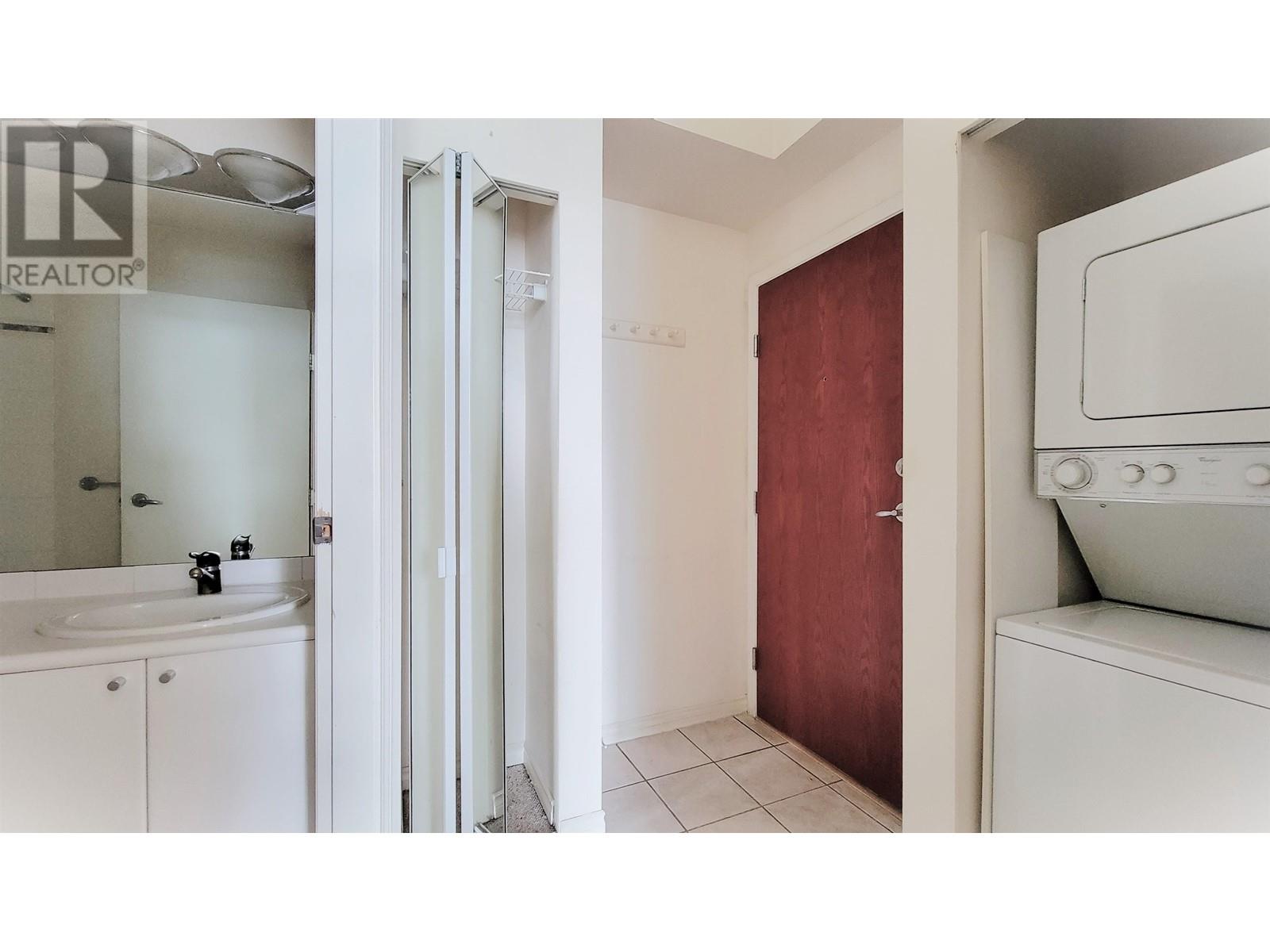 2610 1239 W Georgia Street, Vancouver, British Columbia  V6E 4R8 - Photo 15 - R2818504