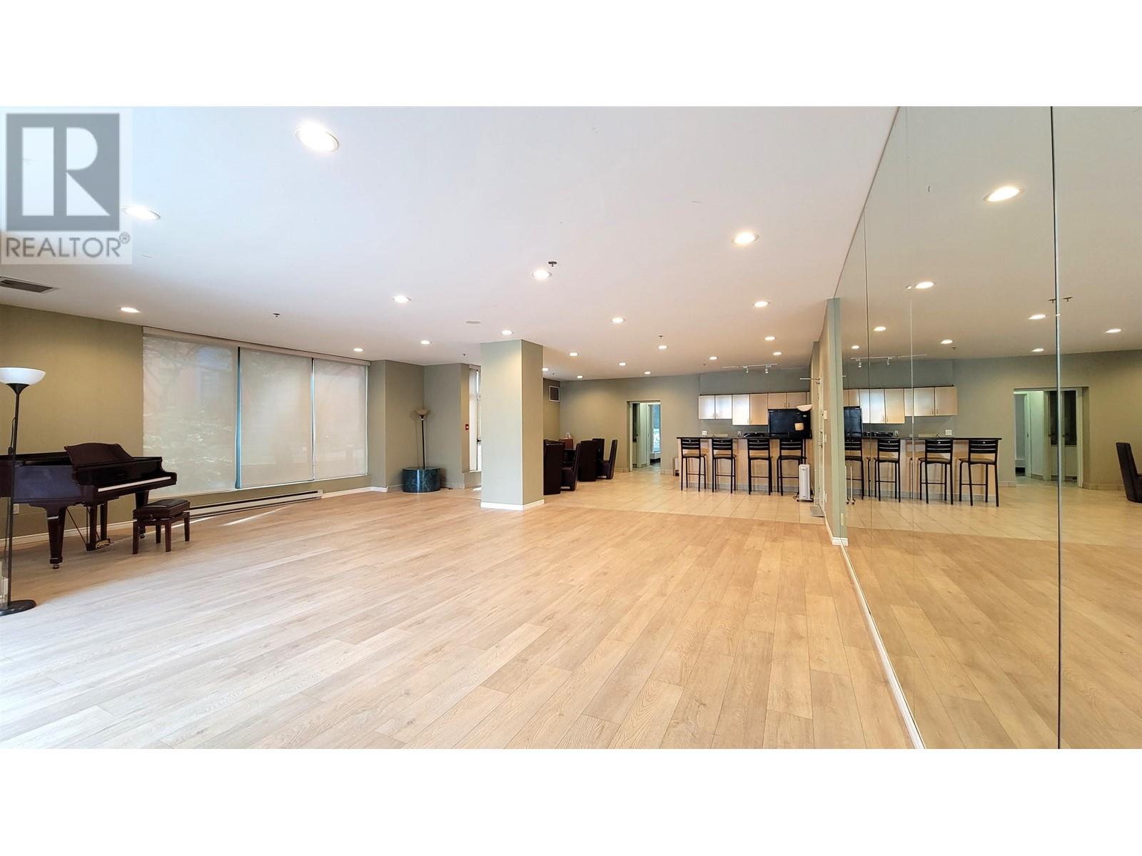 2610 1239 W Georgia Street, Vancouver, British Columbia  V6E 4R8 - Photo 21 - R2818504