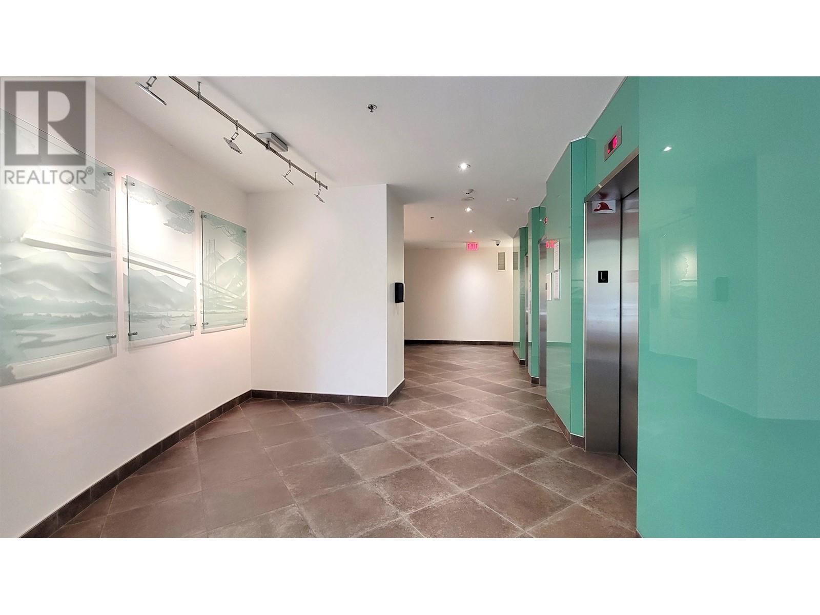 2610 1239 W Georgia Street, Vancouver, British Columbia  V6E 4R8 - Photo 16 - R2818504