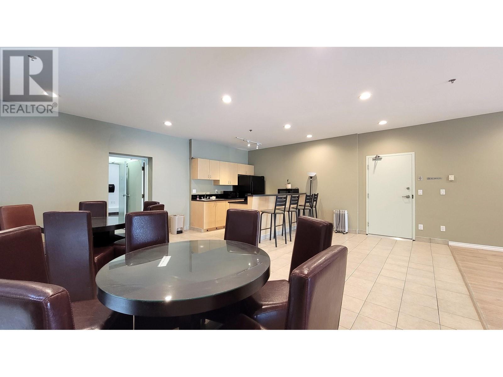 2610 1239 W Georgia Street, Vancouver, British Columbia  V6E 4R8 - Photo 22 - R2818504