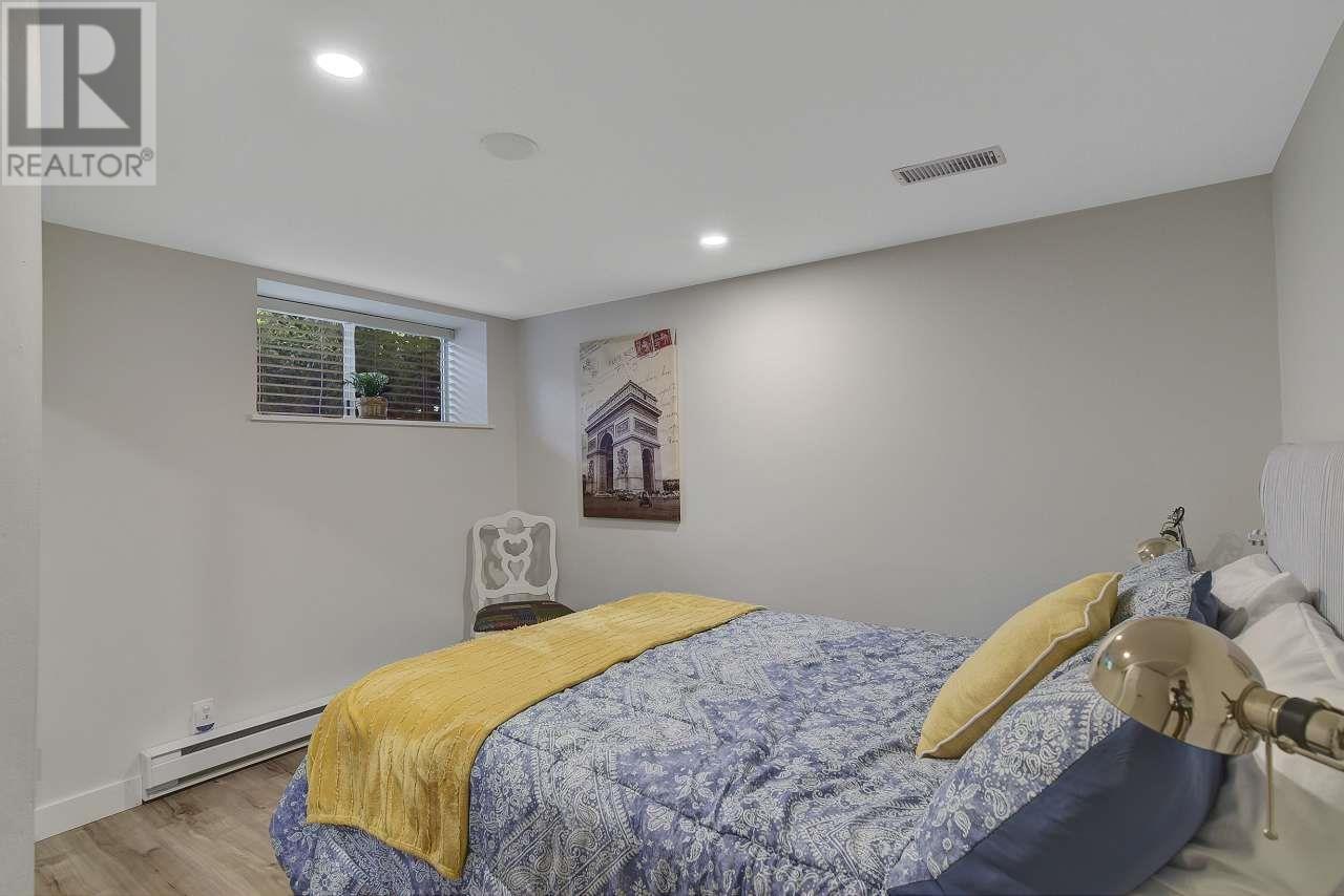 2329 Western Avenue, North Vancouver, British Columbia  V7M 2L4 - Photo 28 - R2803446