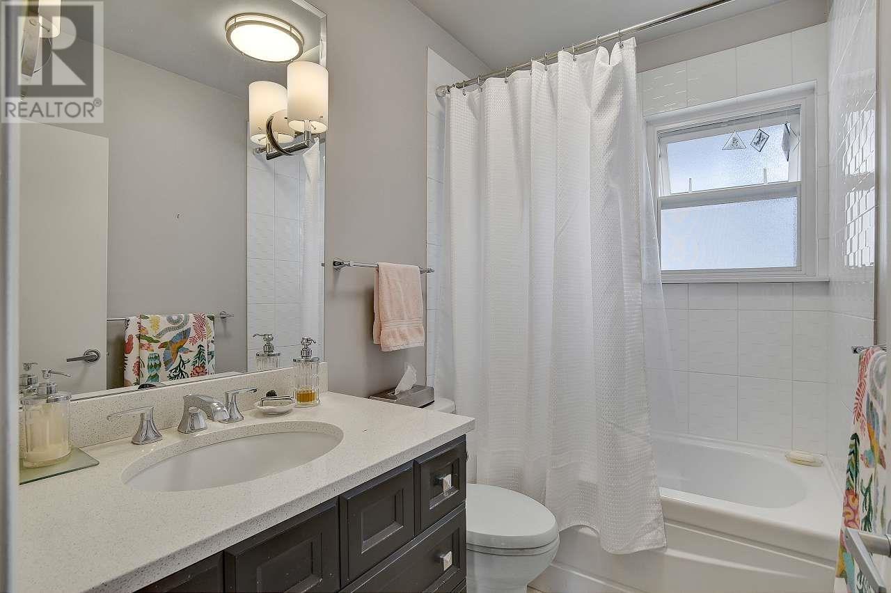 2329 Western Avenue, North Vancouver, British Columbia  V7M 2L4 - Photo 14 - R2803446