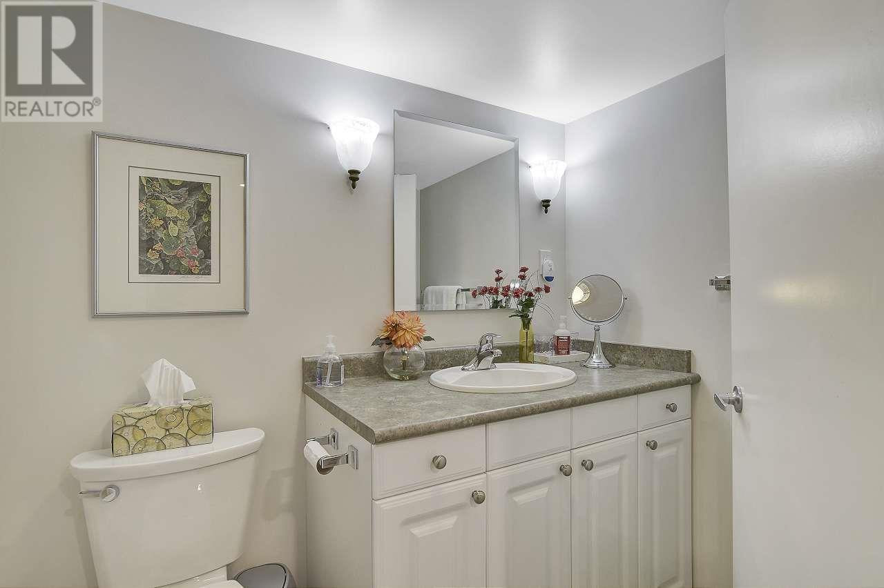 2329 Western Avenue, North Vancouver, British Columbia  V7M 2L4 - Photo 27 - R2803446