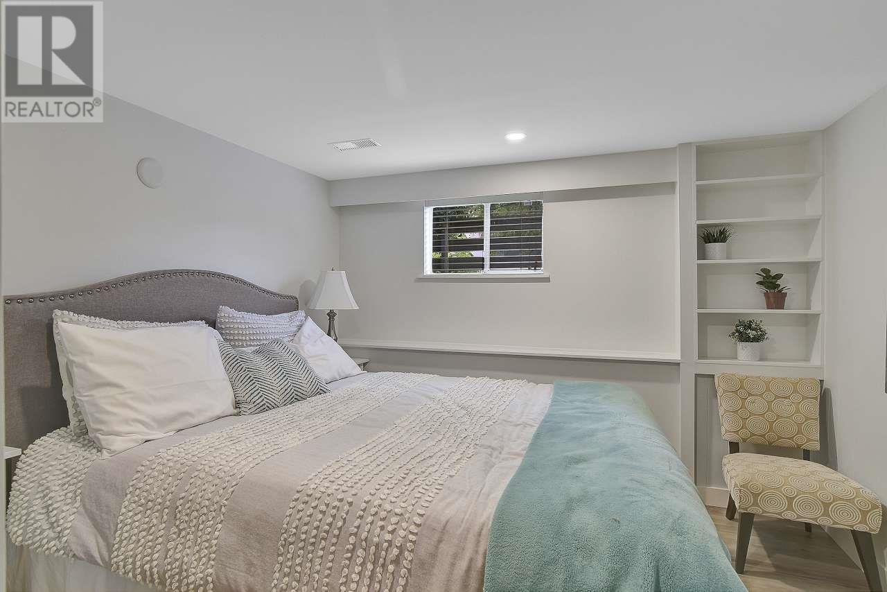 2329 Western Avenue, North Vancouver, British Columbia  V7M 2L4 - Photo 26 - R2803446