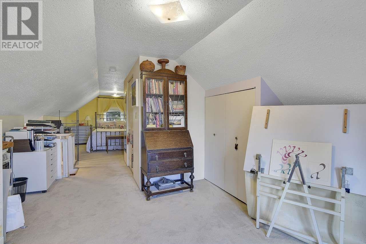 2329 Western Avenue, North Vancouver, British Columbia  V7M 2L4 - Photo 17 - R2803446