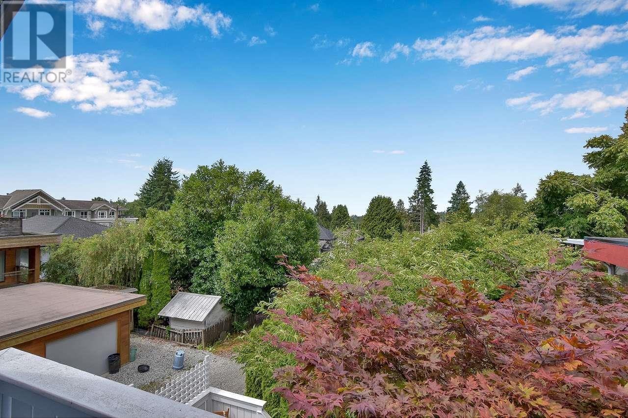2329 Western Avenue, North Vancouver, British Columbia  V7M 2L4 - Photo 19 - R2803446