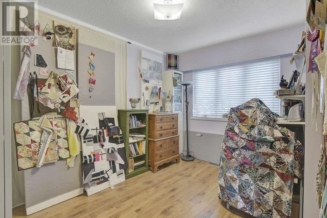 2329 Western Avenue, North Vancouver, British Columbia  V7M 2L4 - Photo 15 - R2803446
