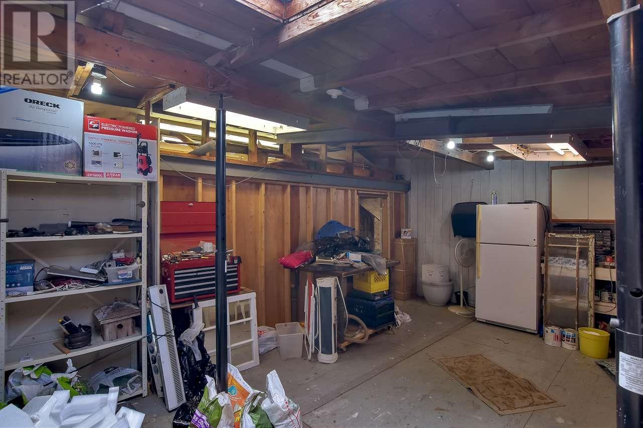 2329 Western Avenue, North Vancouver, British Columbia  V7M 2L4 - Photo 35 - R2803446