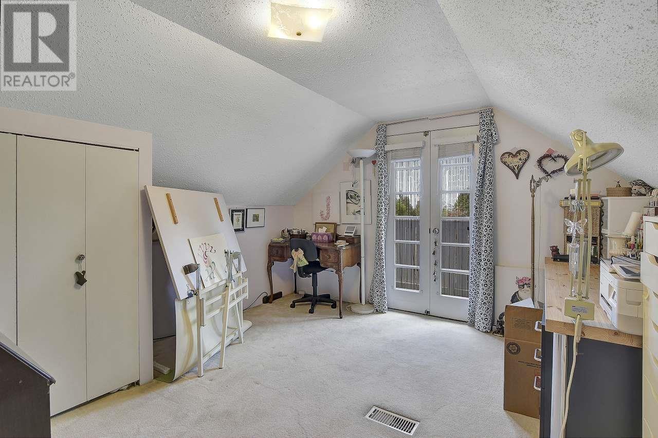 2329 Western Avenue, North Vancouver, British Columbia  V7M 2L4 - Photo 18 - R2803446