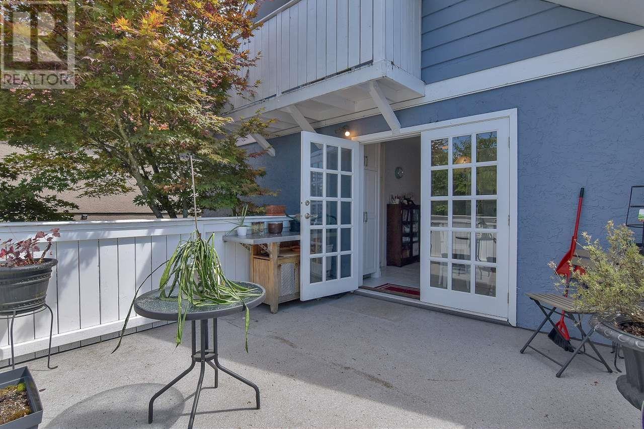 2329 Western Avenue, North Vancouver, British Columbia  V7M 2L4 - Photo 20 - R2803446