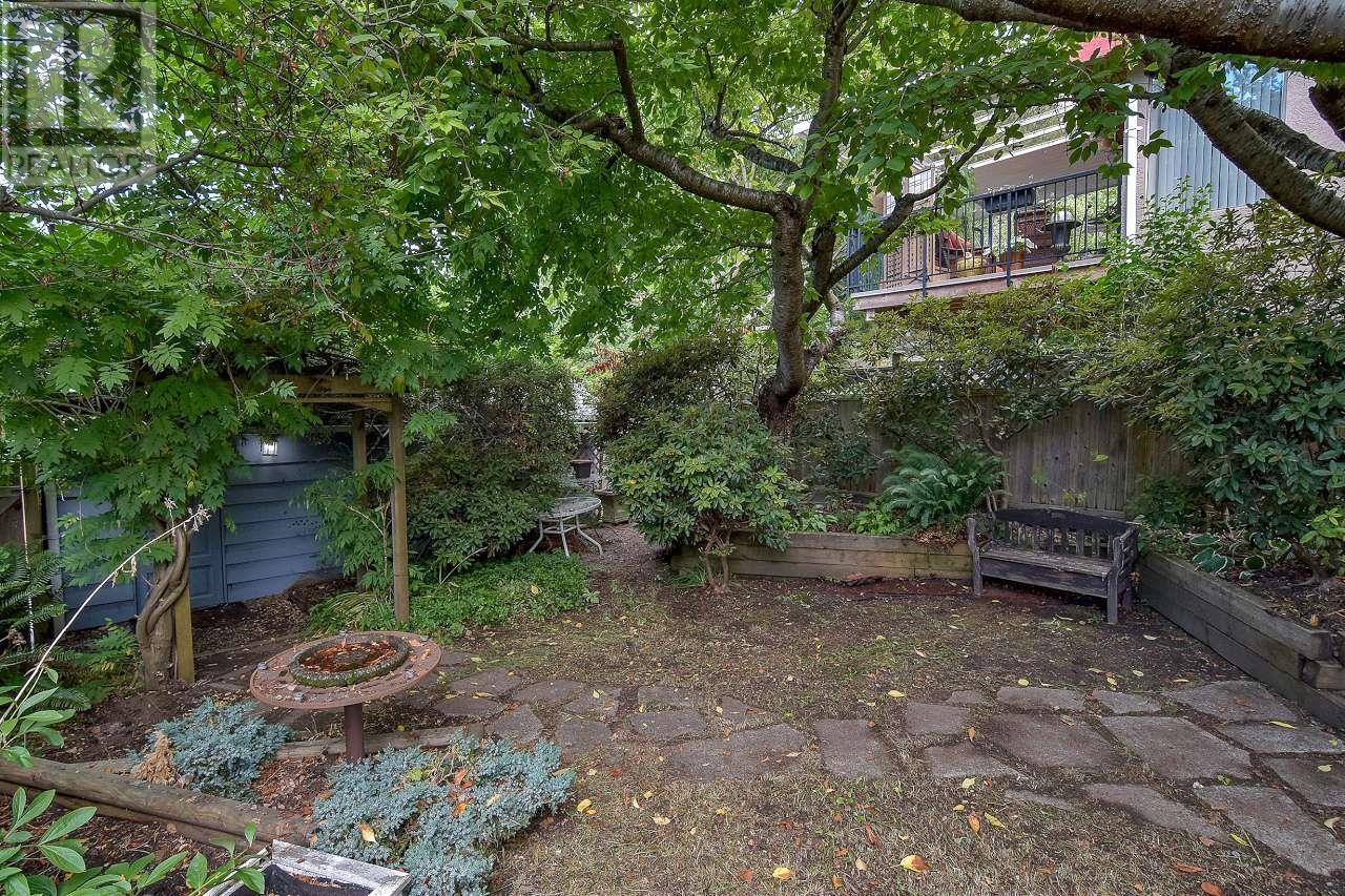 2329 Western Avenue, North Vancouver, British Columbia  V7M 2L4 - Photo 33 - R2803446