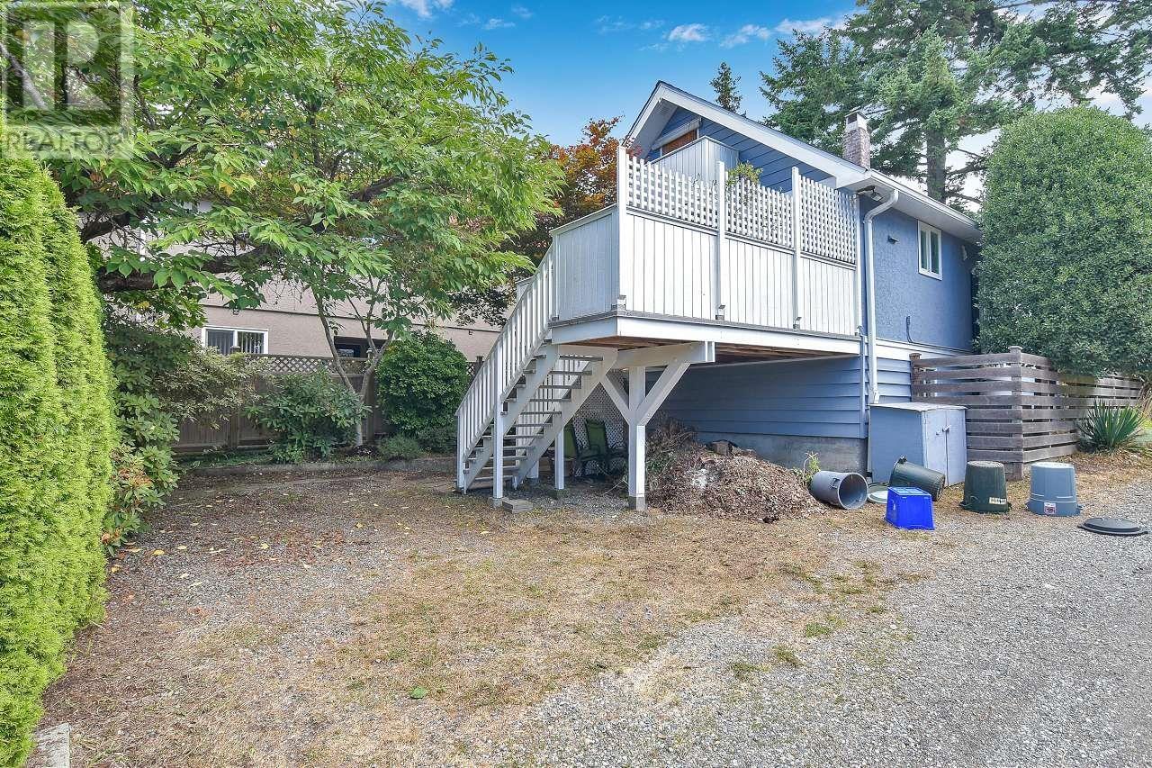 2329 Western Avenue, North Vancouver, British Columbia  V7M 2L4 - Photo 30 - R2803446