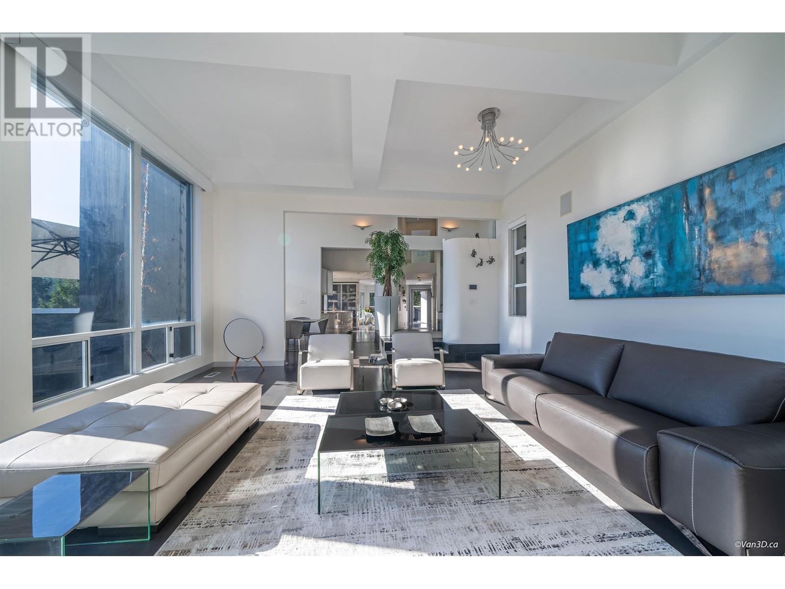 4345 Rockridge Road, West Vancouver, British Columbia  V7W 1A6 - Photo 15 - R2817272