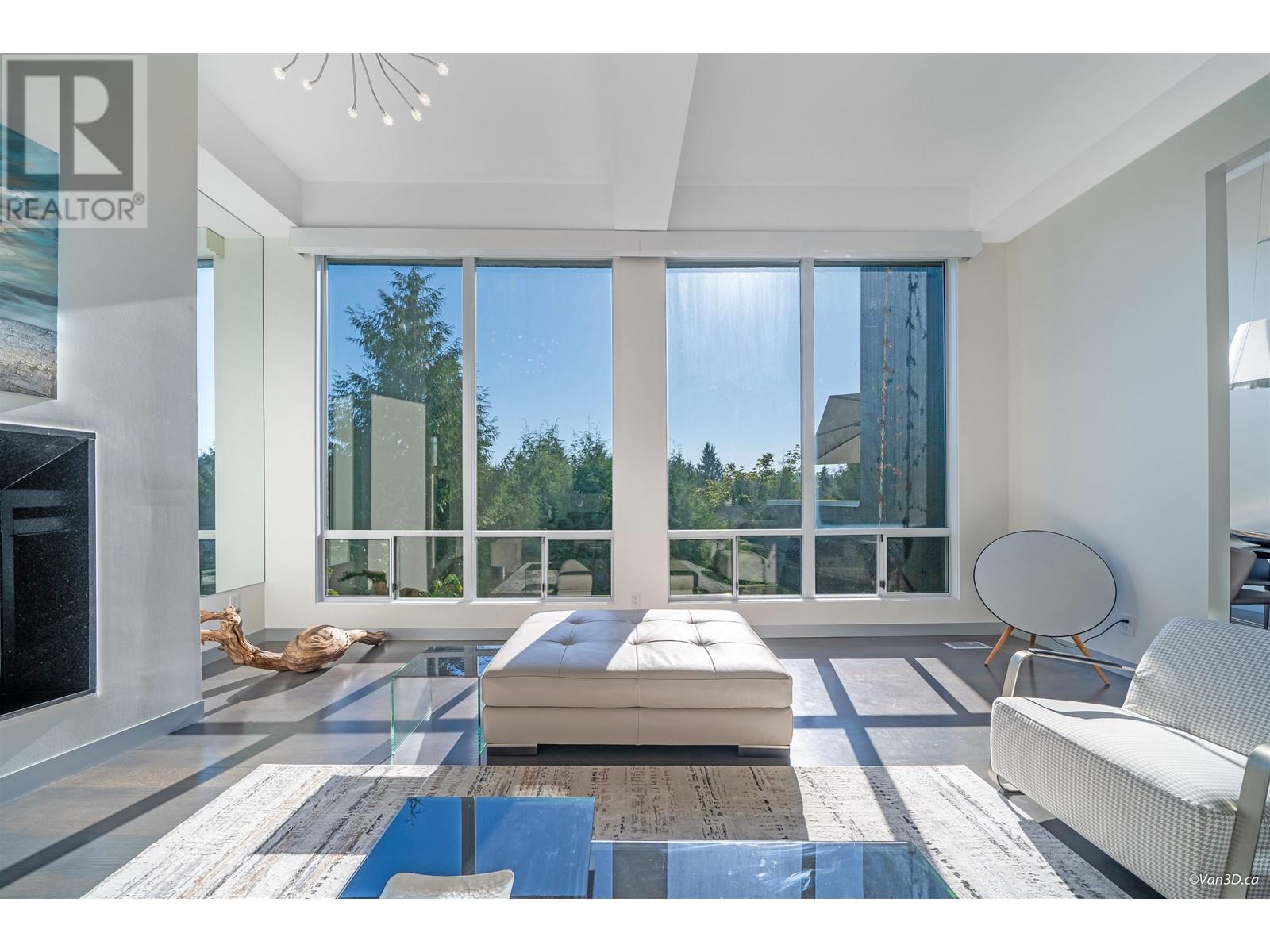 4345 Rockridge Road, West Vancouver, British Columbia  V7W 1A6 - Photo 16 - R2817272