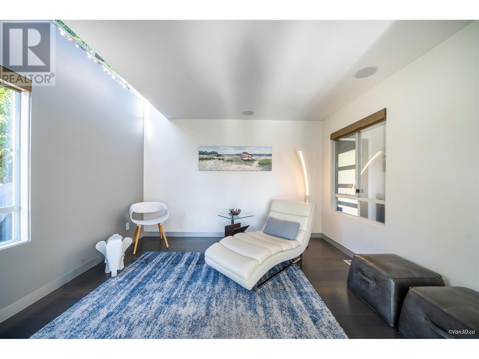 4345 Rockridge Road, West Vancouver, British Columbia  V7W 1A6 - Photo 20 - R2817272