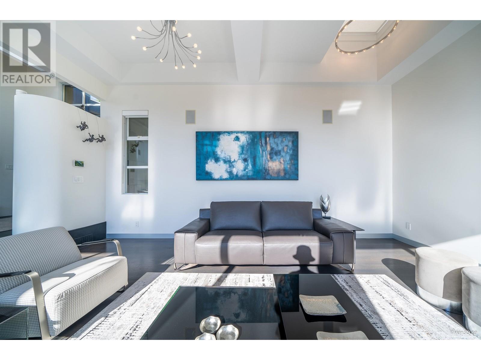 4345 Rockridge Road, West Vancouver, British Columbia  V7W 1A6 - Photo 14 - R2817272