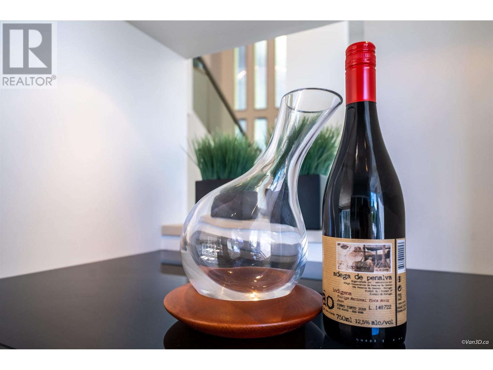 4345 Rockridge Road, West Vancouver, British Columbia  V7W 1A6 - Photo 13 - R2817272