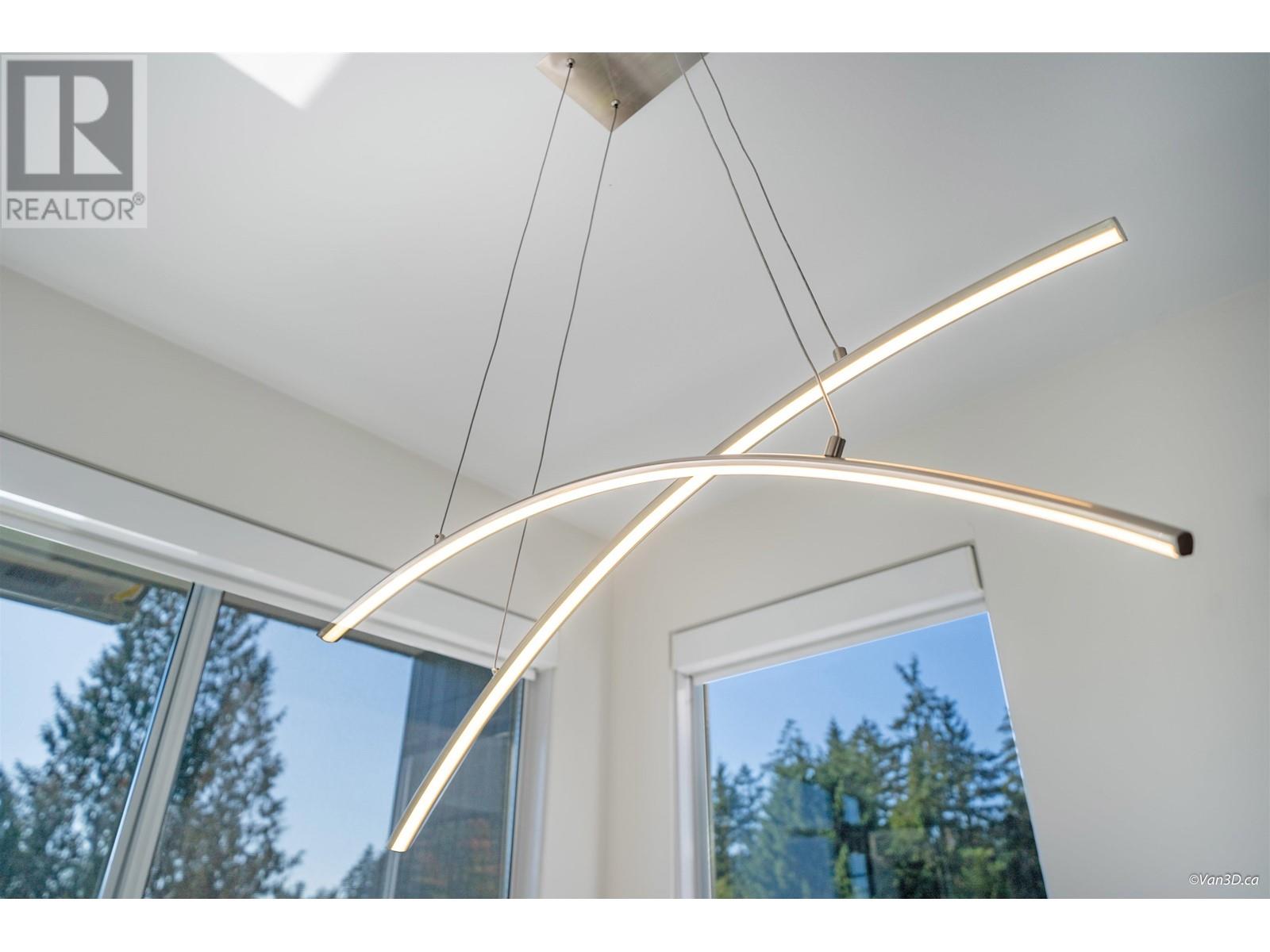 4345 Rockridge Road, West Vancouver, British Columbia  V7W 1A6 - Photo 22 - R2817272