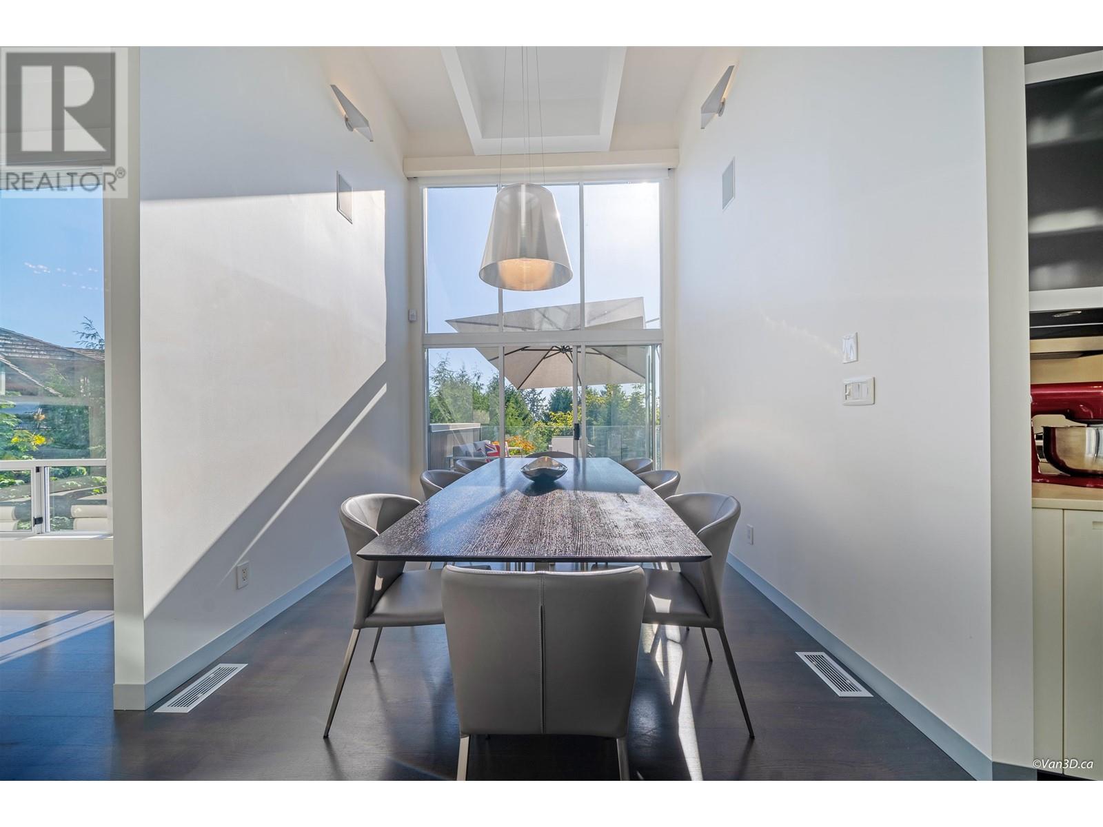 4345 Rockridge Road, West Vancouver, British Columbia  V7W 1A6 - Photo 12 - R2817272