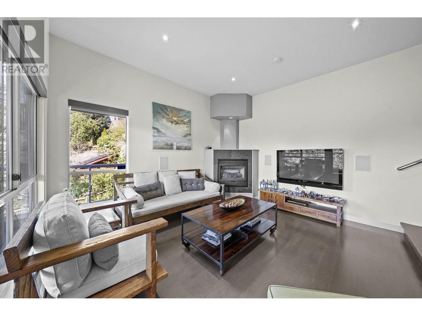 4345 Rockridge Road, West Vancouver, British Columbia  V7W 1A6 - Photo 32 - R2817272
