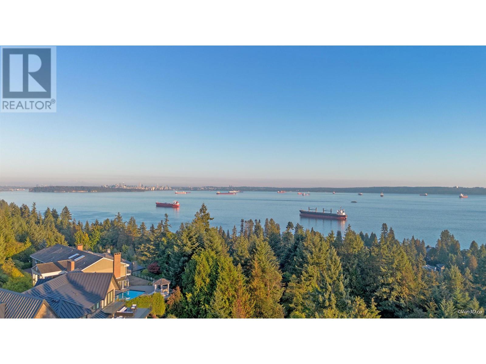 4345 Rockridge Road, West Vancouver, British Columbia  V7W 1A6 - Photo 28 - R2817272