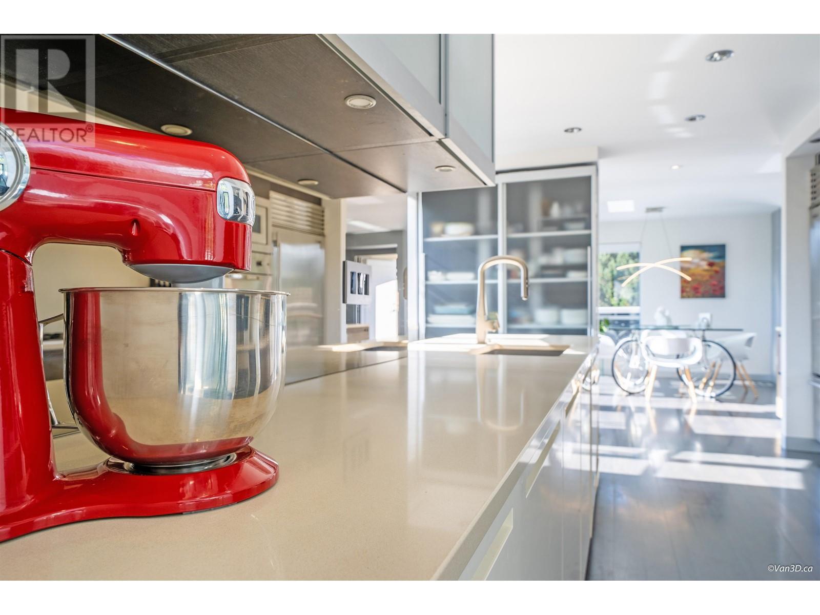 4345 Rockridge Road, West Vancouver, British Columbia  V7W 1A6 - Photo 24 - R2817272