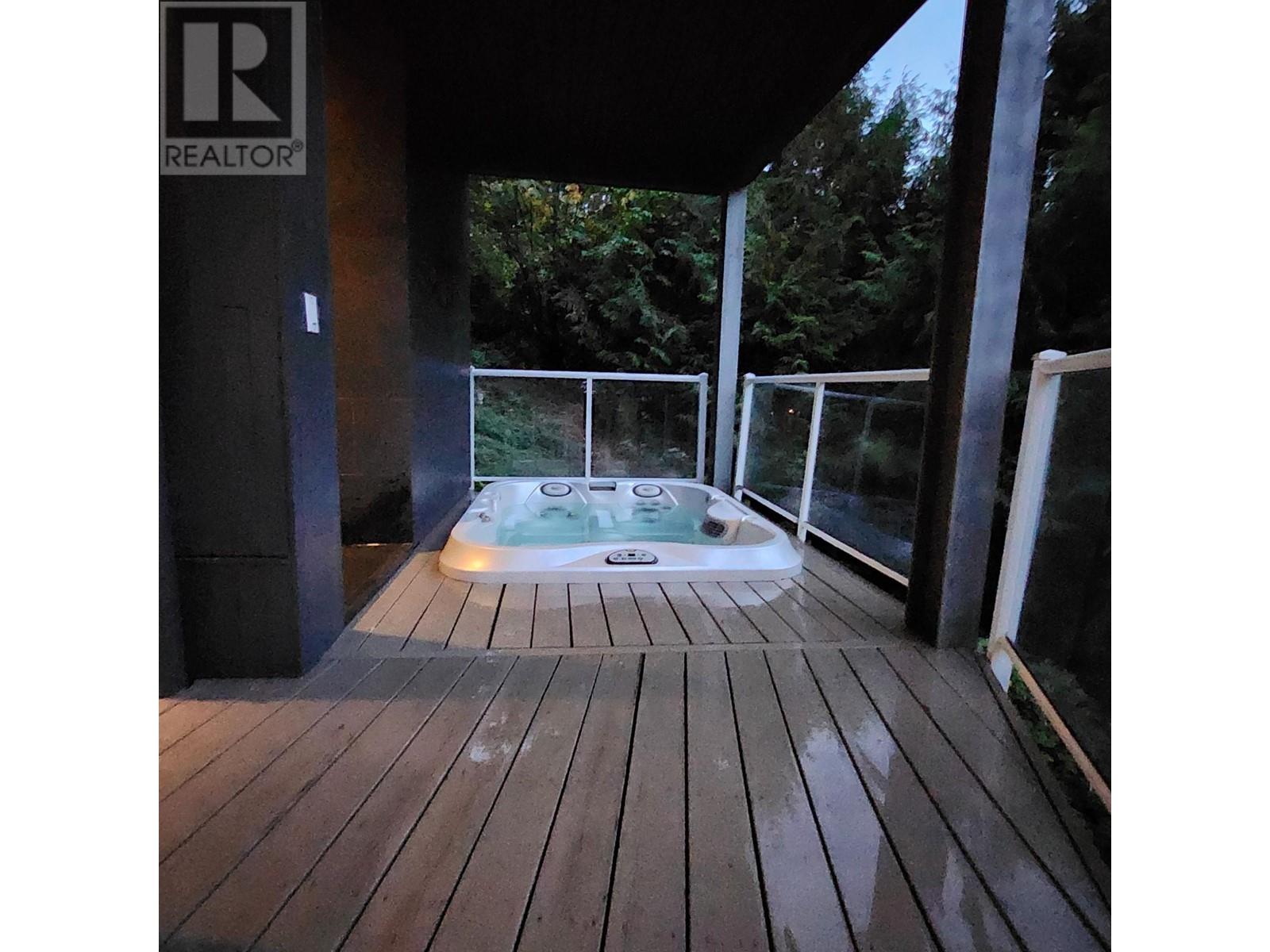 4345 Rockridge Road, West Vancouver, British Columbia  V7W 1A6 - Photo 30 - R2817272