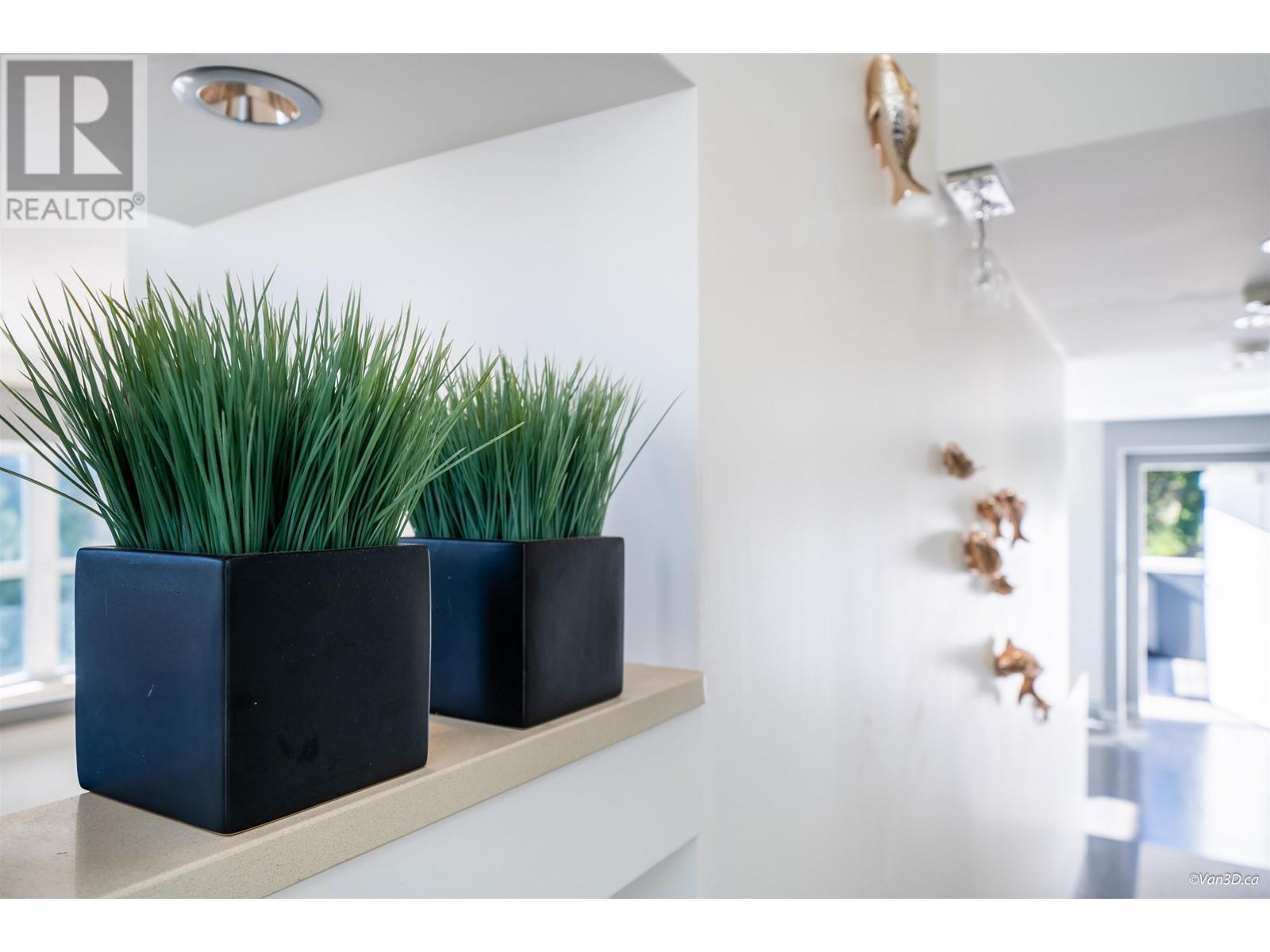 4345 Rockridge Road, West Vancouver, British Columbia  V7W 1A6 - Photo 25 - R2817272