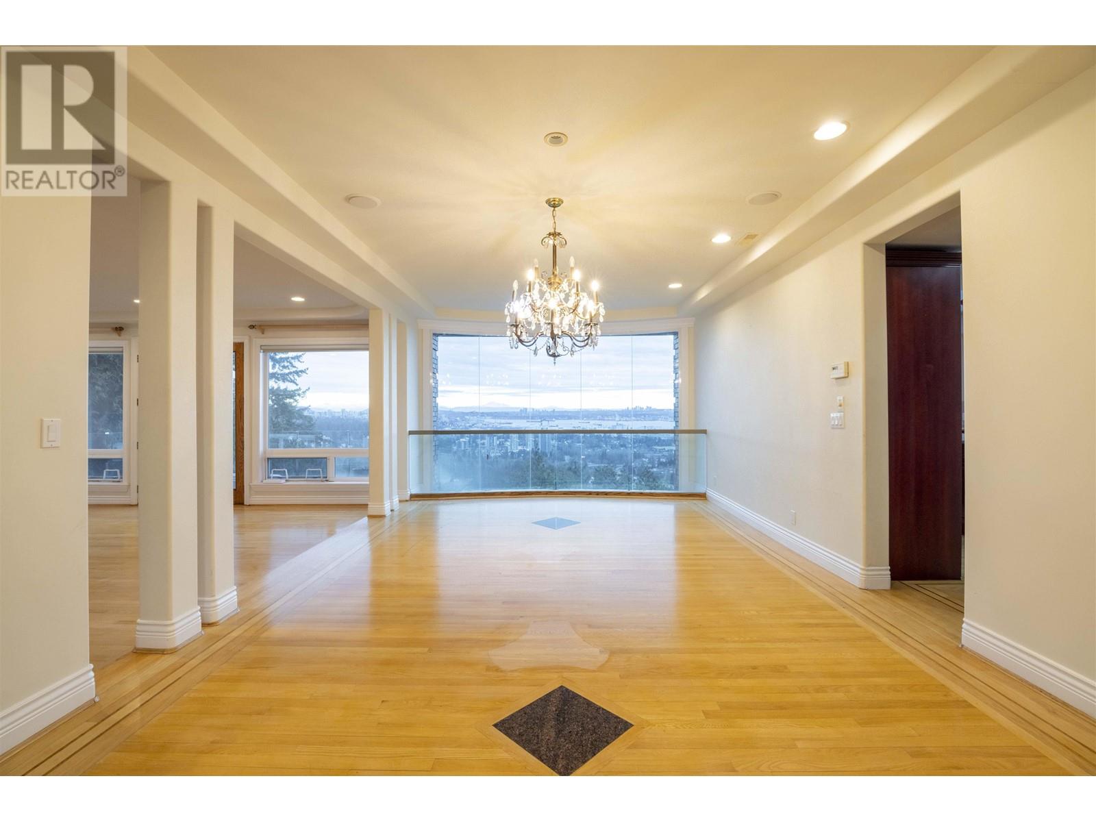 888 Sentinel Drive, West Vancouver, British Columbia  V7T 1T2 - Photo 11 - R2818233