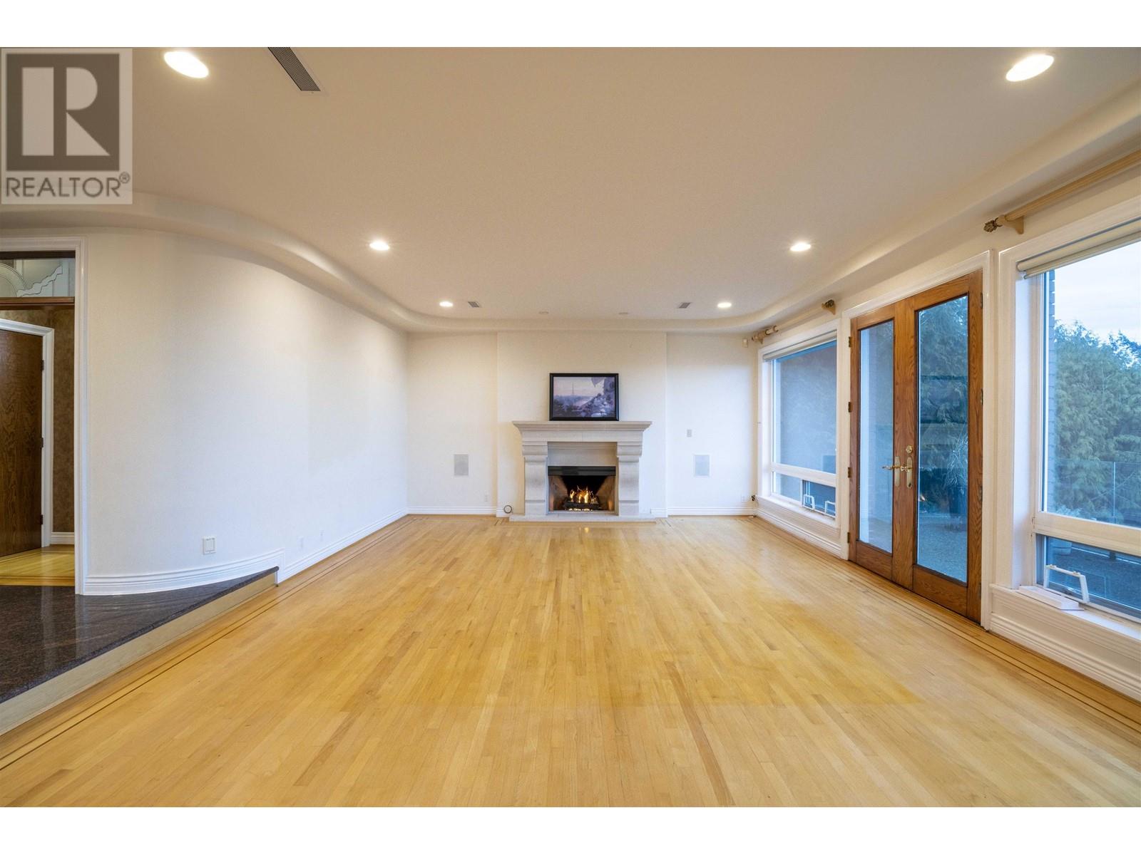 888 Sentinel Drive, West Vancouver, British Columbia  V7T 1T2 - Photo 12 - R2818233