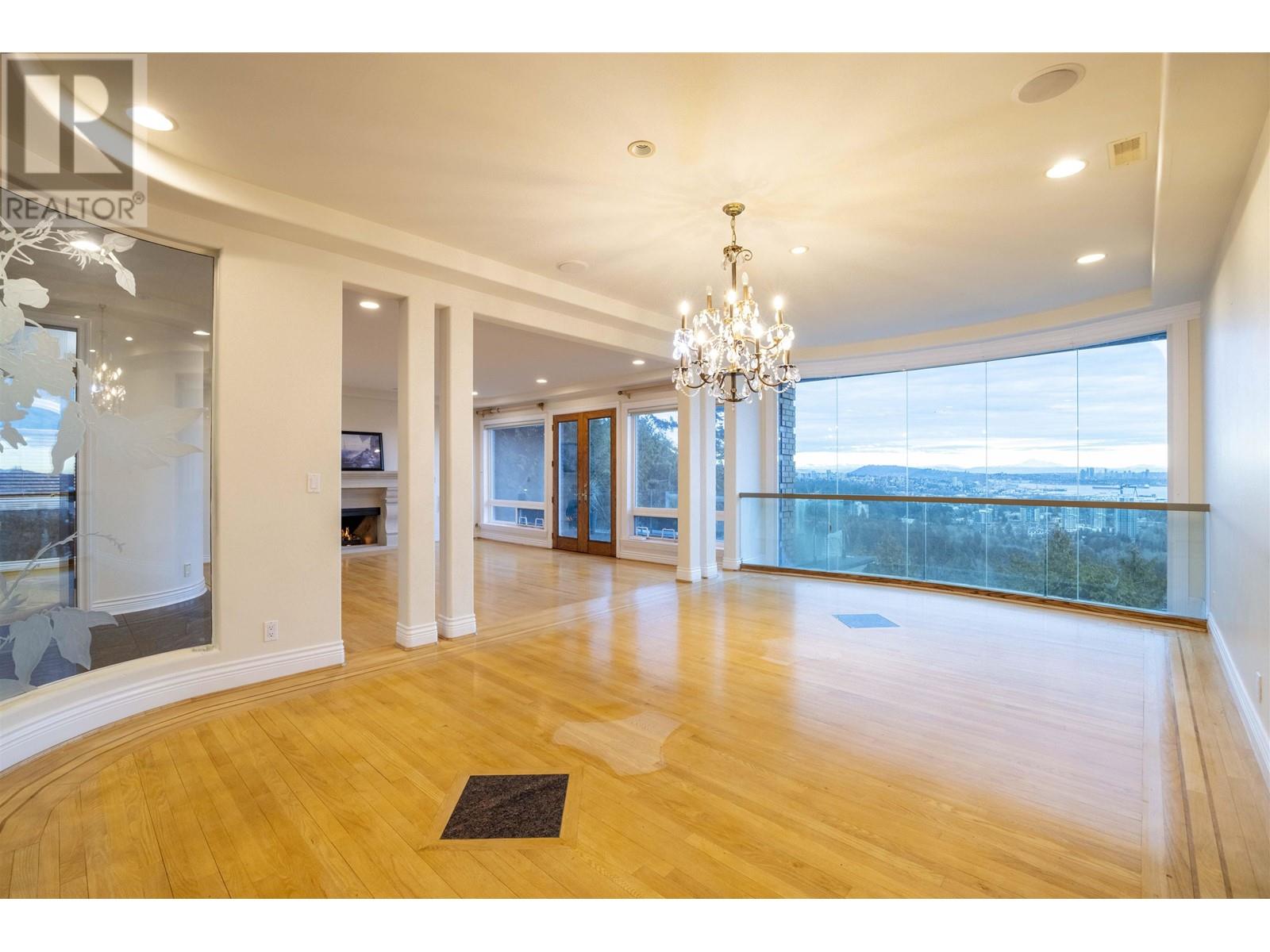 888 Sentinel Drive, West Vancouver, British Columbia  V7T 1T2 - Photo 10 - R2818233