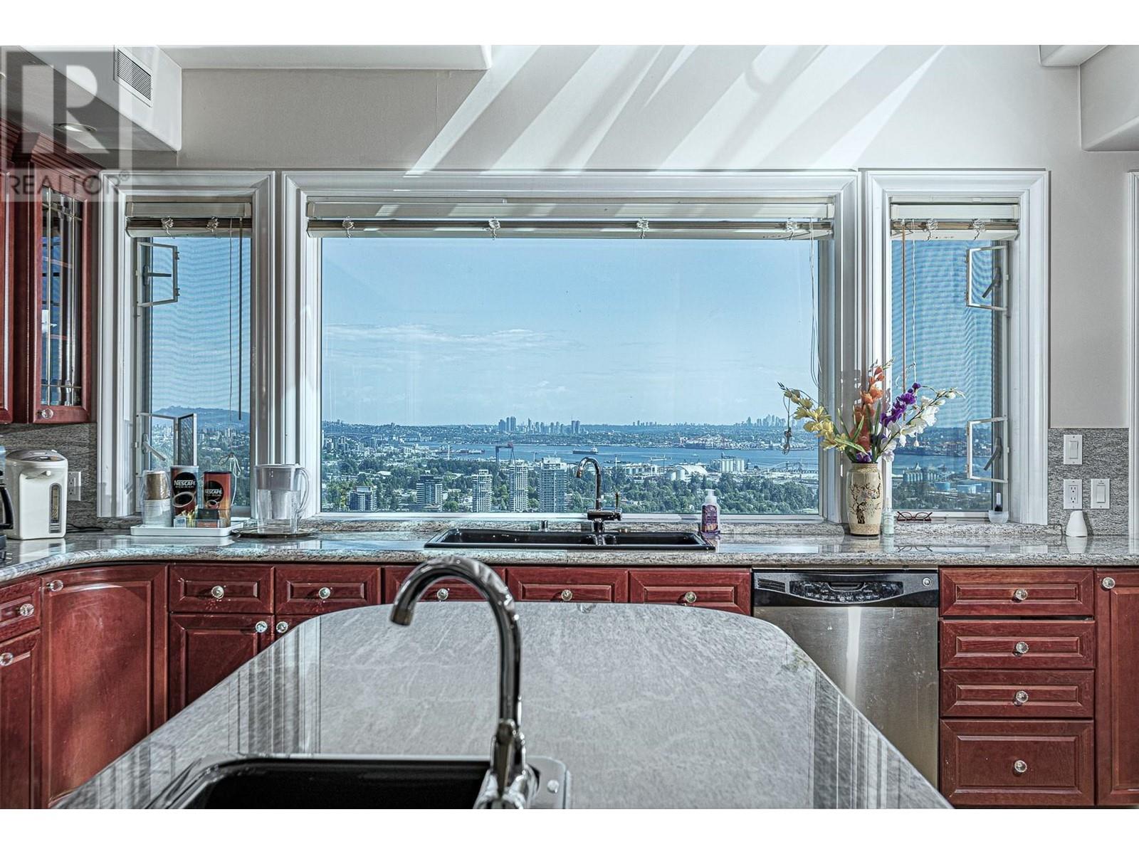 888 Sentinel Drive, West Vancouver, British Columbia  V7T 1T2 - Photo 25 - R2818233