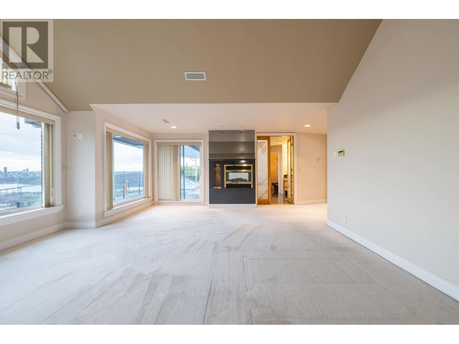 888 Sentinel Drive, West Vancouver, British Columbia  V7T 1T2 - Photo 28 - R2818233