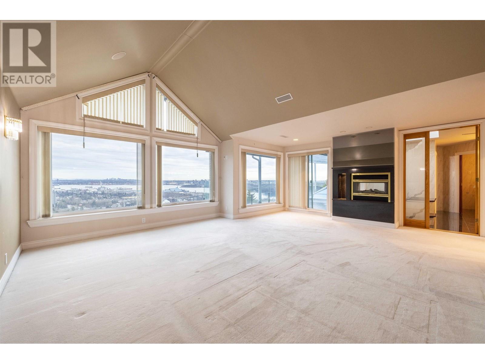 888 Sentinel Drive, West Vancouver, British Columbia  V7T 1T2 - Photo 27 - R2818233