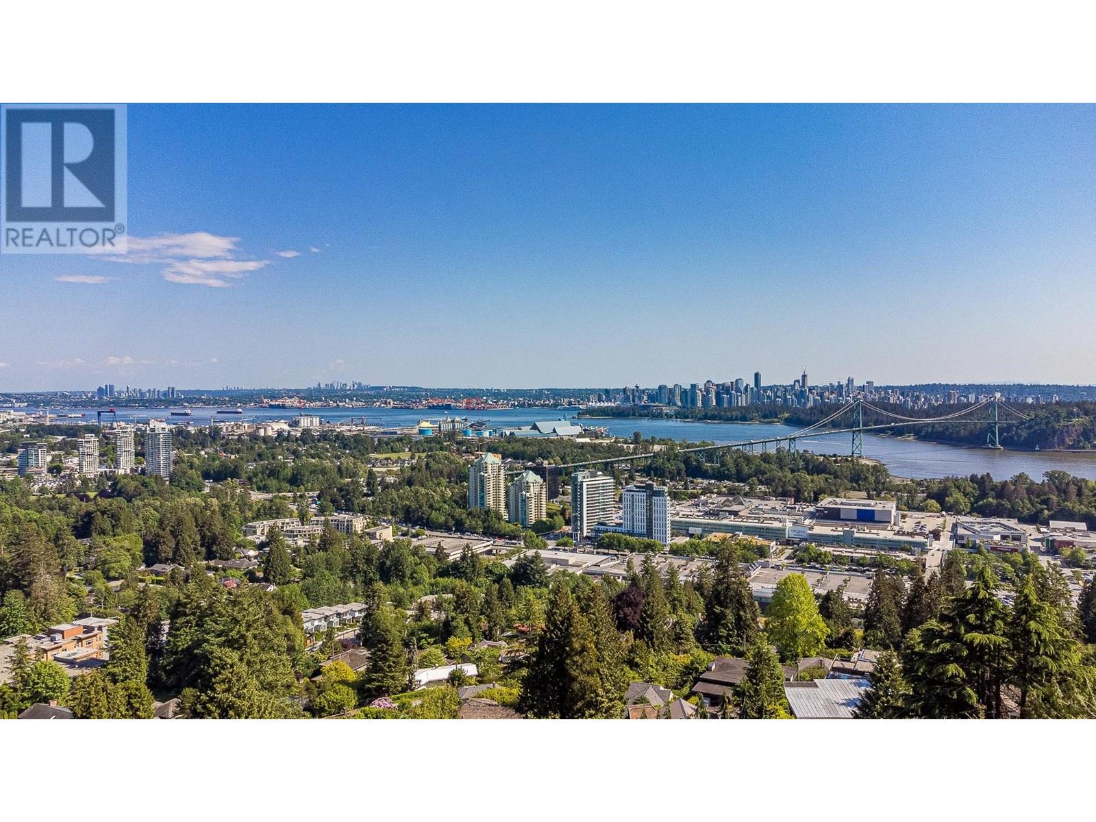 888 Sentinel Drive, West Vancouver, British Columbia  V7T 1T2 - Photo 23 - R2818233