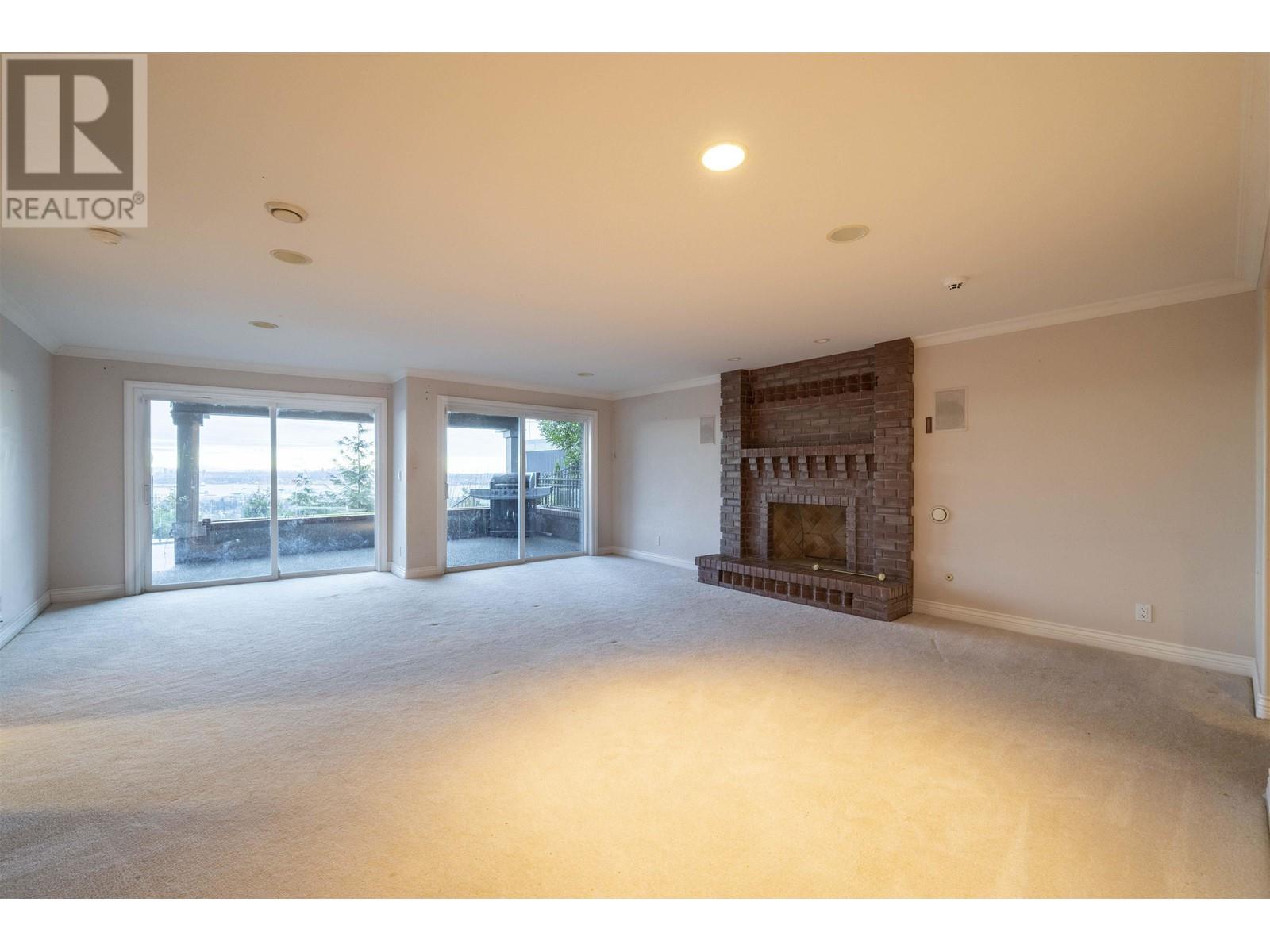 888 Sentinel Drive, West Vancouver, British Columbia  V7T 1T2 - Photo 34 - R2818233