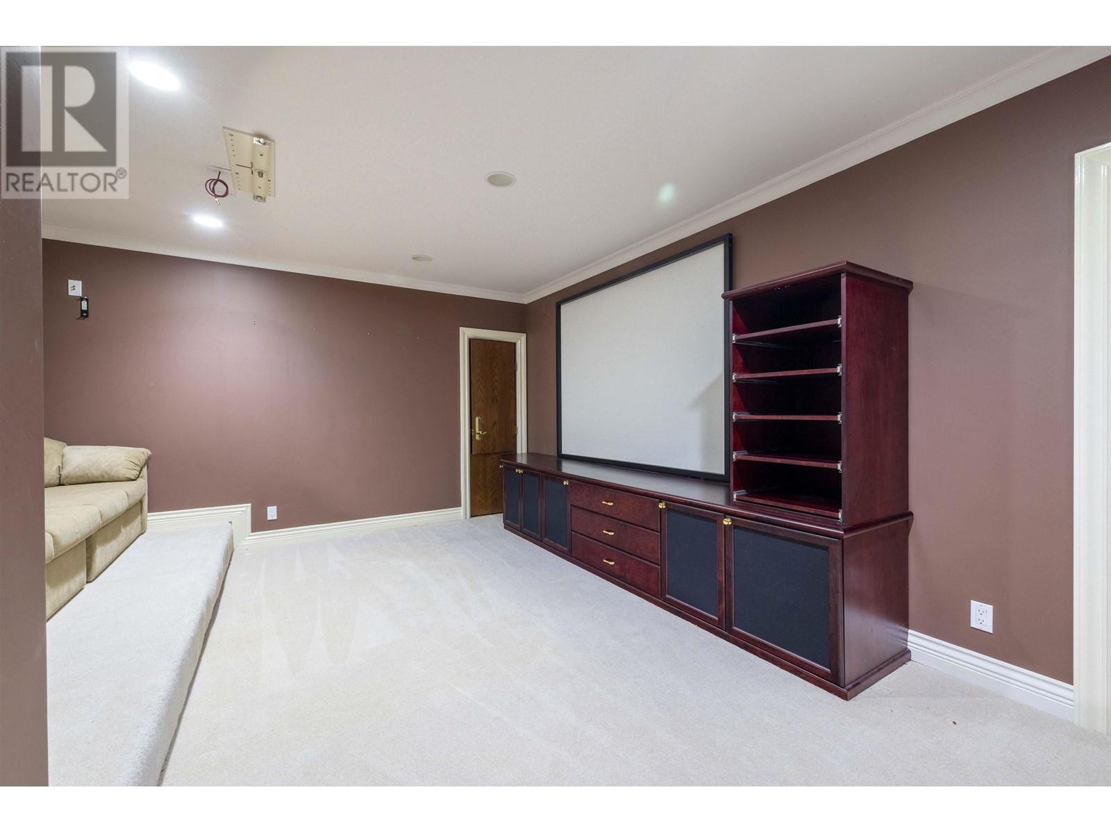 888 Sentinel Drive, West Vancouver, British Columbia  V7T 1T2 - Photo 37 - R2818233