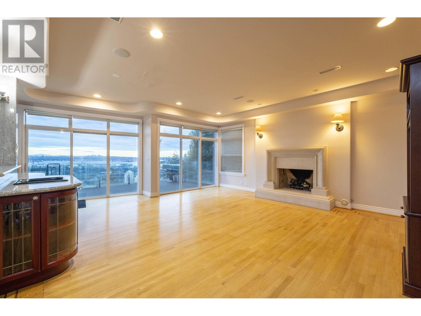 888 Sentinel Drive, West Vancouver, British Columbia  V7T 1T2 - Photo 21 - R2818233