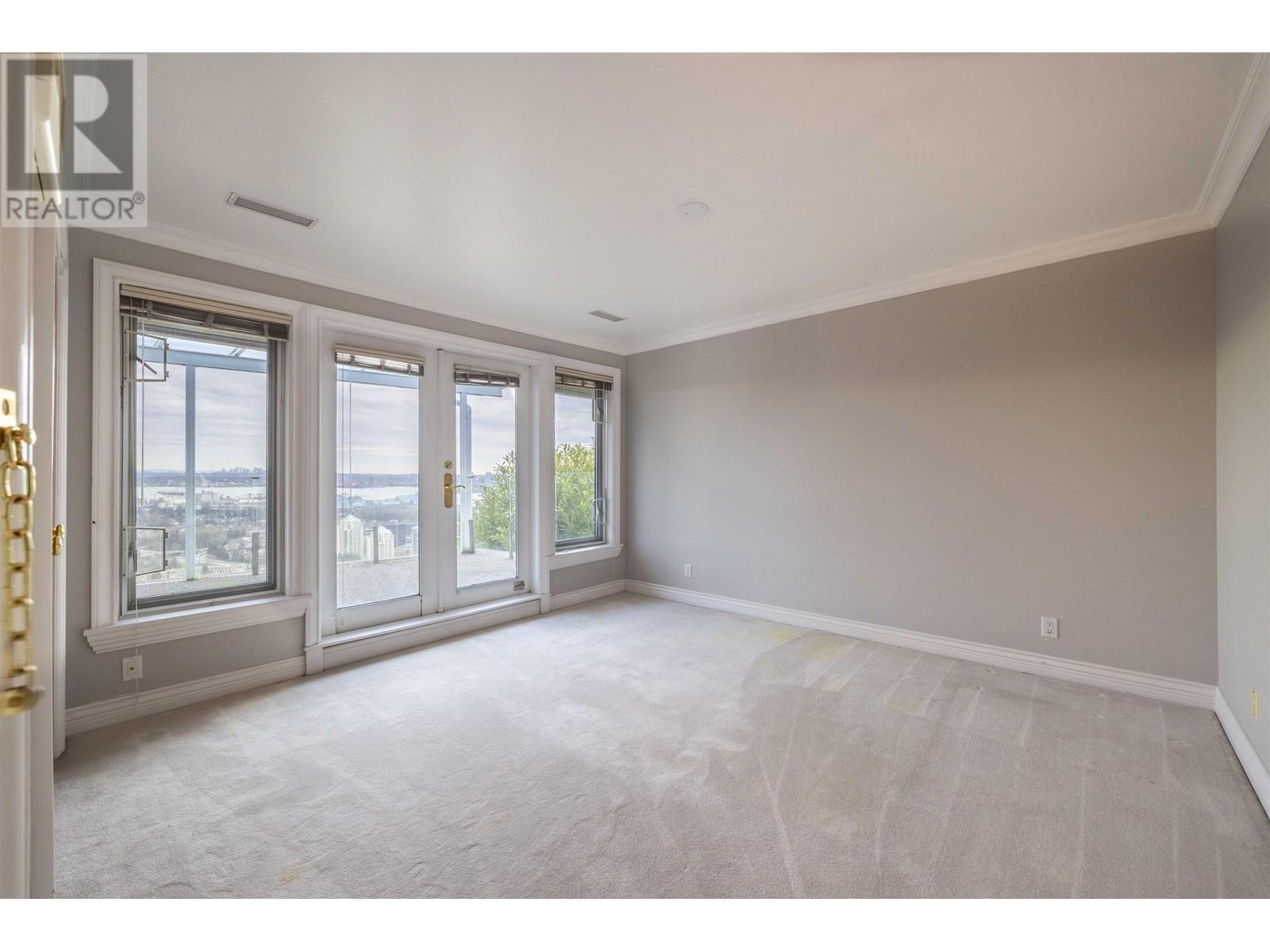 888 Sentinel Drive, West Vancouver, British Columbia  V7T 1T2 - Photo 32 - R2818233