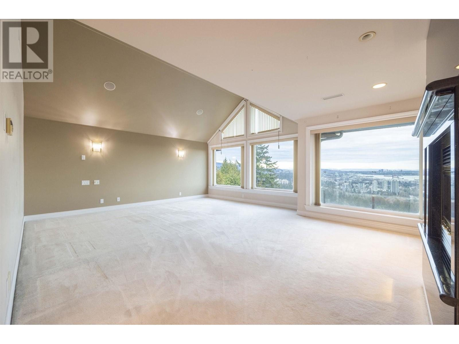 888 Sentinel Drive, West Vancouver, British Columbia  V7T 1T2 - Photo 26 - R2818233