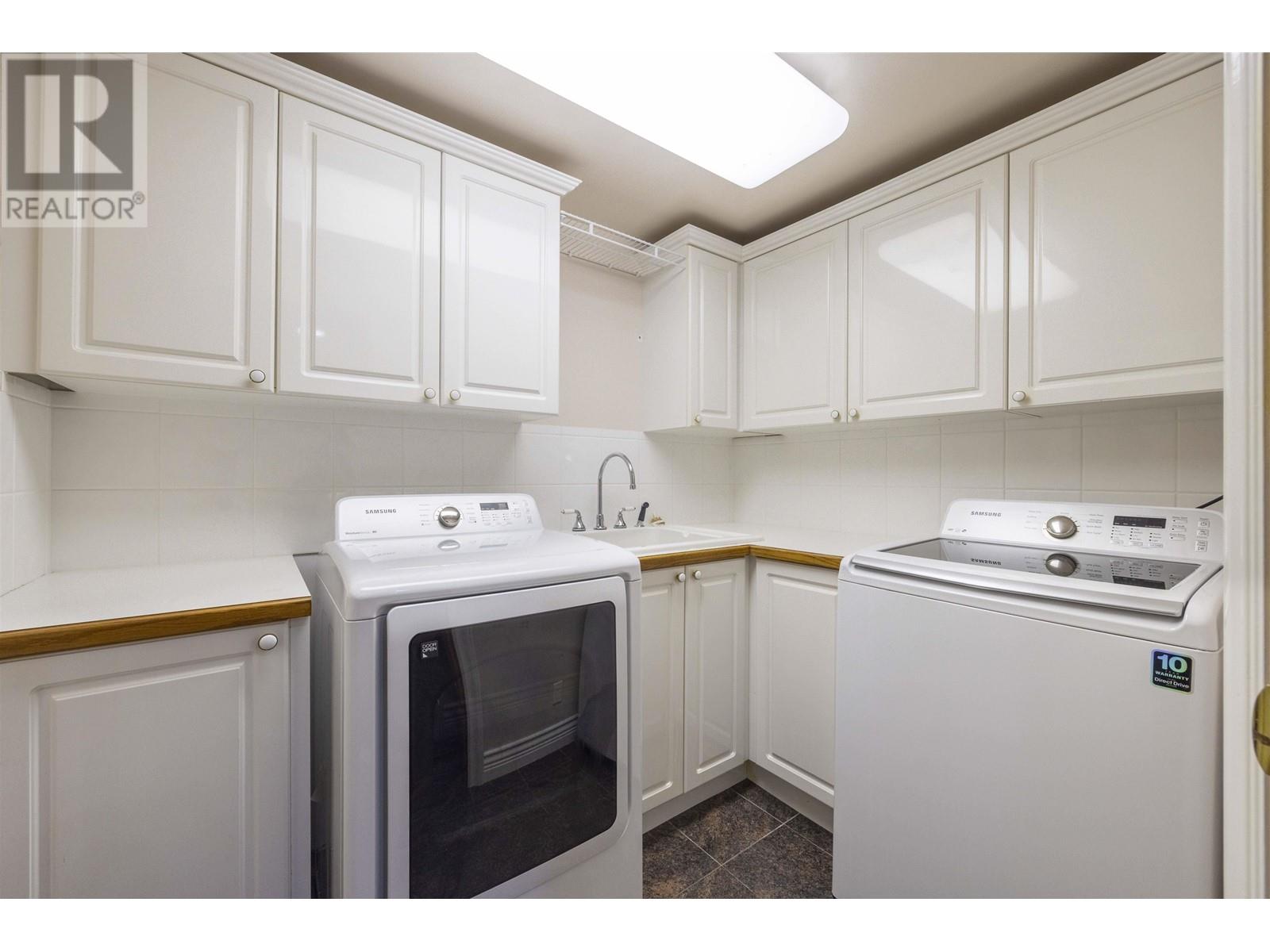 888 Sentinel Drive, West Vancouver, British Columbia  V7T 1T2 - Photo 38 - R2818233