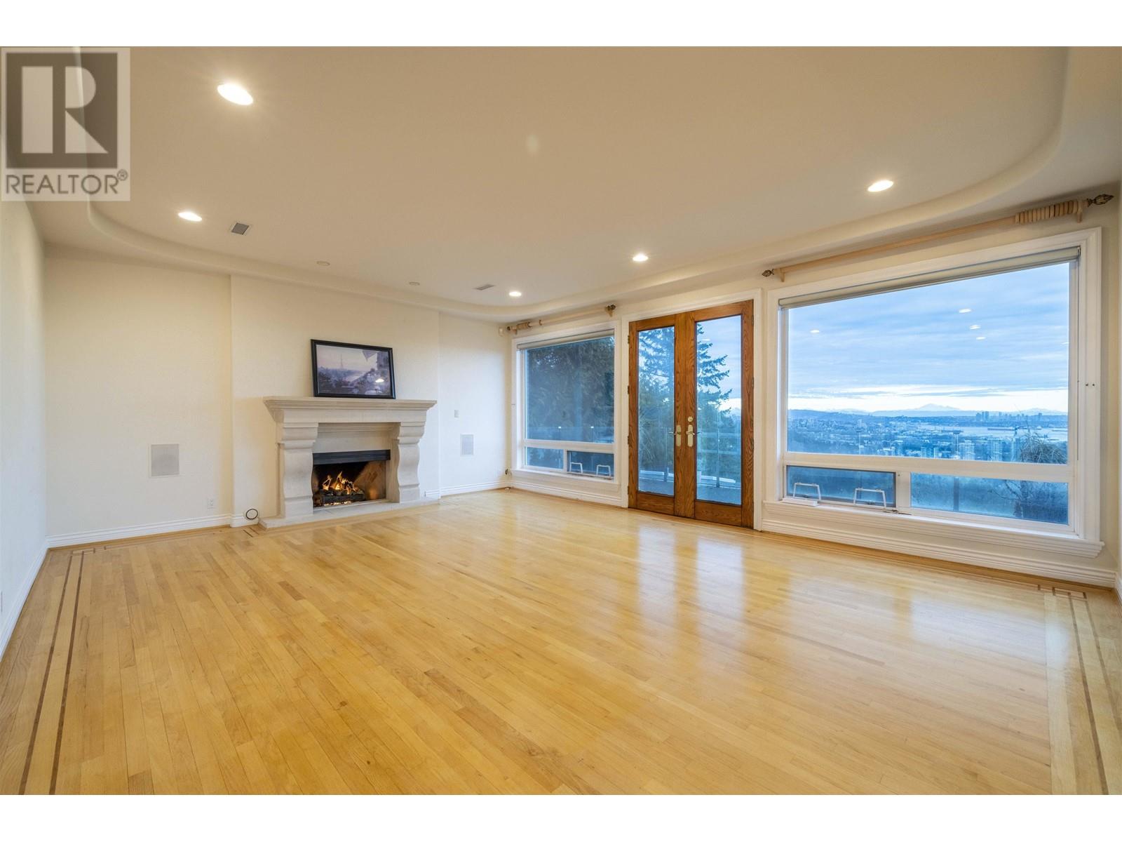 888 Sentinel Drive, West Vancouver, British Columbia  V7T 1T2 - Photo 13 - R2818233