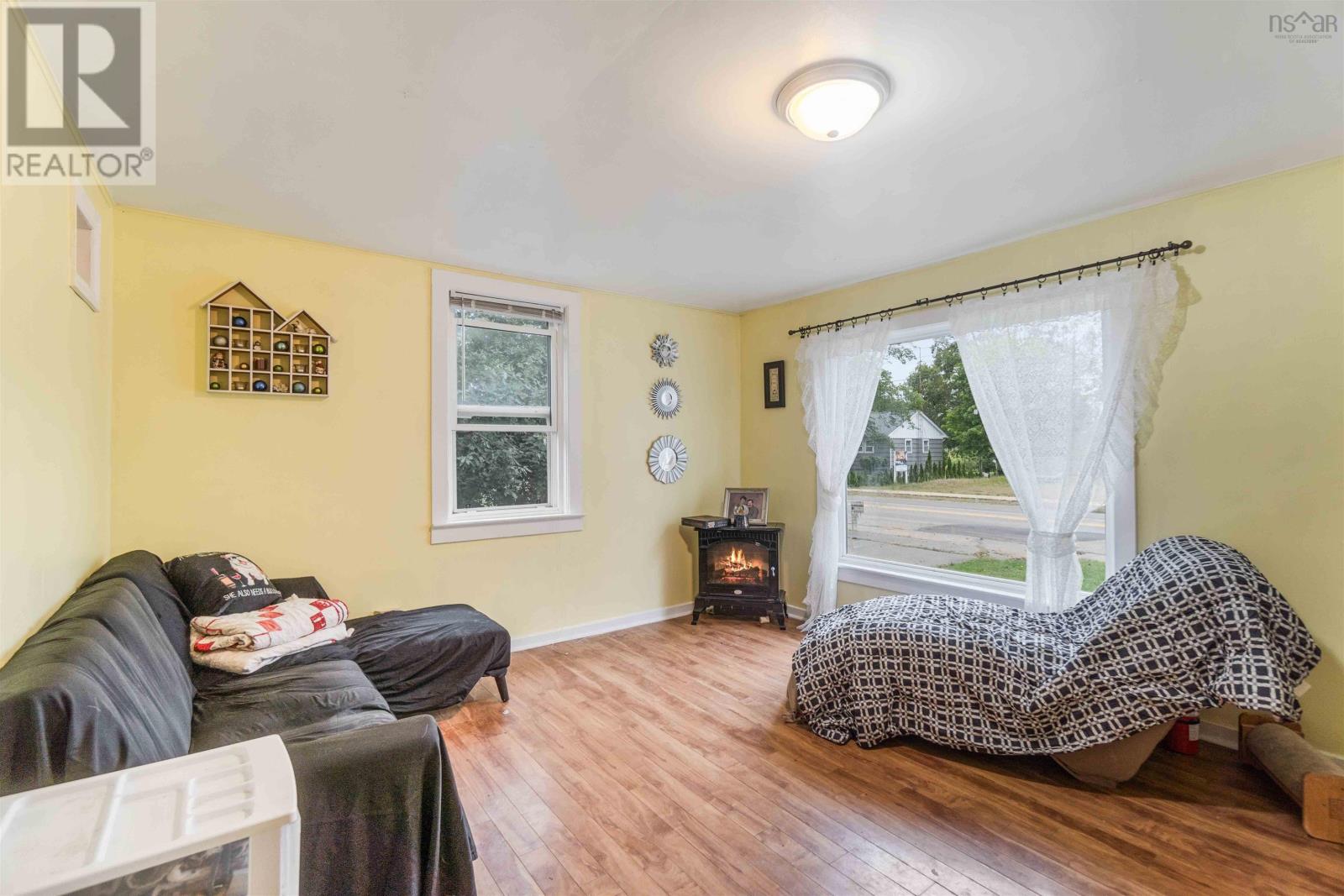 430 Granville Street, Bridgetown, Nova Scotia  B0S 1C0 - Photo 8 - 202319415