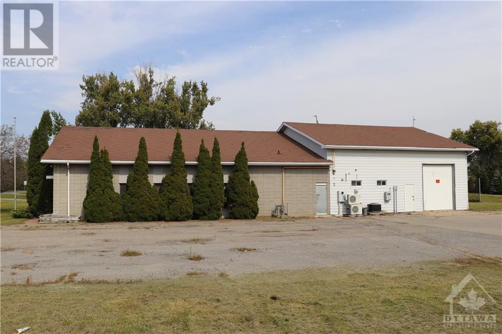 500 Van Buren Street, Kemptville, Ontario  K0G 1J0 - Photo 2 - 1361891