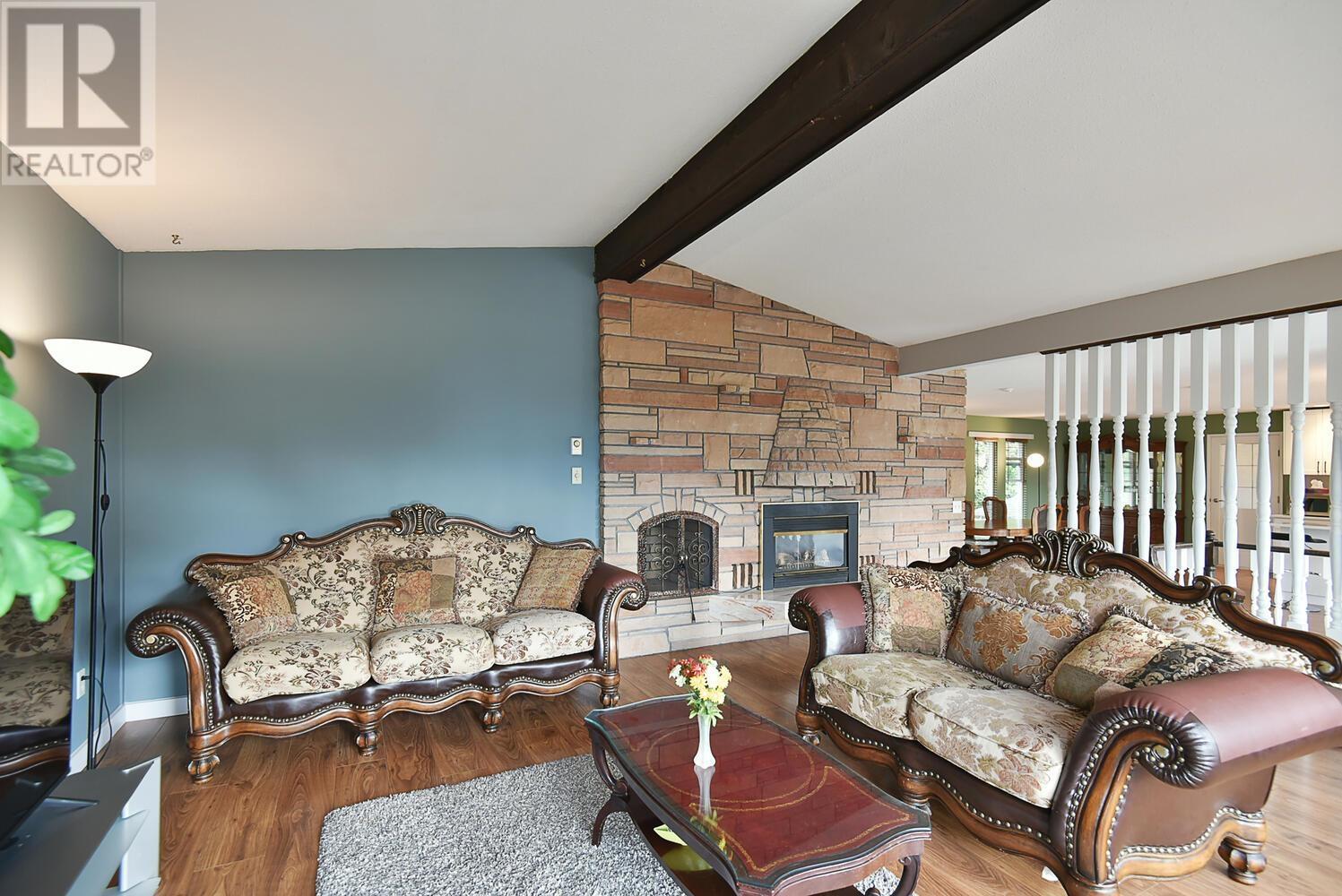 6488 Norvan Road, Sechelt, British Columbia  V7Z 0S6 - Photo 7 - R2818391