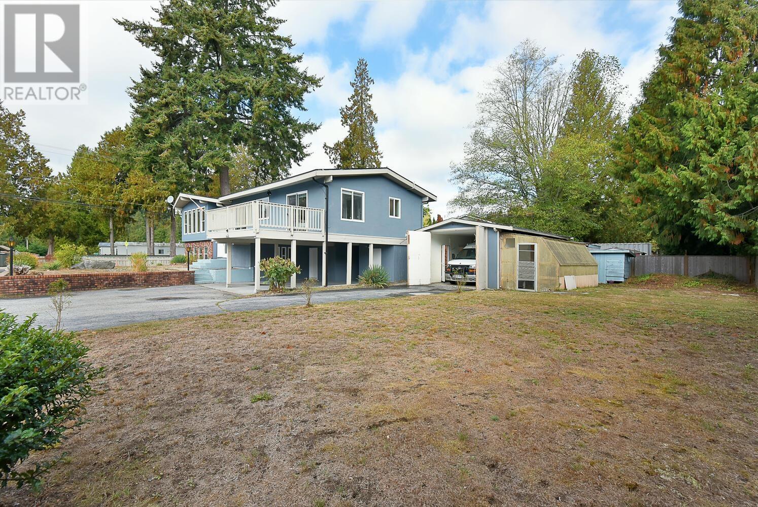 6488 Norvan Road, Sechelt, British Columbia  V7Z 0S6 - Photo 34 - R2818391