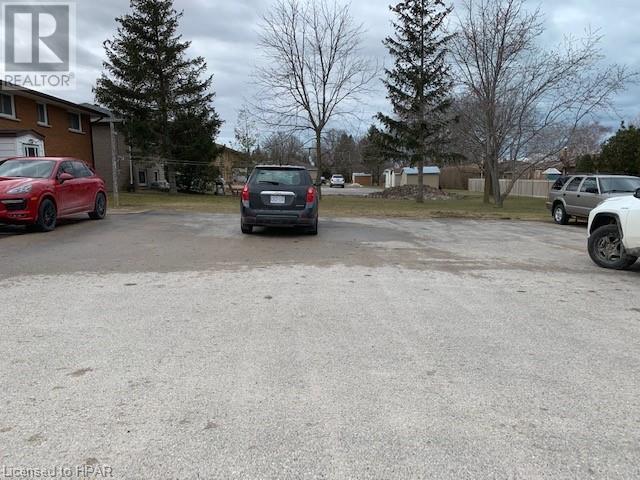 300 Queen Street, Kincardine, Ontario  N2Z 2R9 - Photo 2 - 40489859
